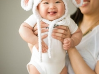 Фото дня: Что такое счастье?