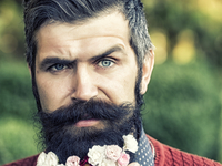 10 признаков того, что ты встречаешься с мужчиной-ребенком