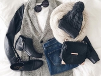 Сезон горячих скидок: ТОП-10 трендовых покупок из киевских магазинов