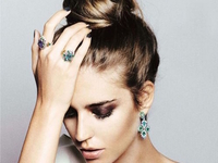 День студента 2016: мастер-класс по прическам