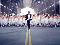 Юмор: Кто такой идеальный мужчина для женщины?