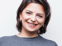 Человек года 2015: Интервью с тремя лучшими менеджерами