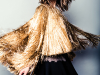 В чем встречать Китайский Новый год 2016