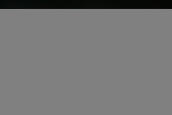 История любви Константина Меладзе и Веры Брежневой