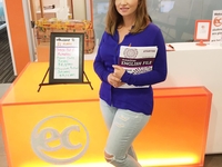 Анфиса Чехова рассказала о своей диете