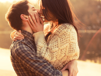 Конкурс: Обручальные кольца ко Дню Влюбленных