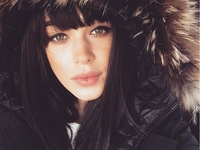 ТОП-5 лучших beauty-образов недели от украинских звезд