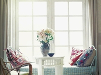 Как бюджетно декорировать квартиру