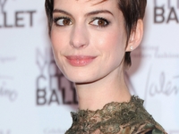 Лучшие стрижки для женщин за 30, 40, 50 и 60