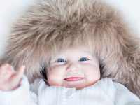 Как назвать ребенка в феврале 2016