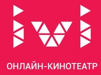 Онлайн-кинотеатр ivi.ru: Огромные возможности для жителей СНГ