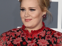 Лучше Адель: 11-летний мальчик покорил исполнением песни Hello