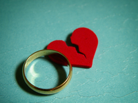 Плата за отказ: суд оштрафовал невесту за расторжение свадьбы