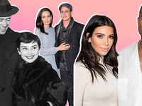 35 самых стильных пар всех времен и народов