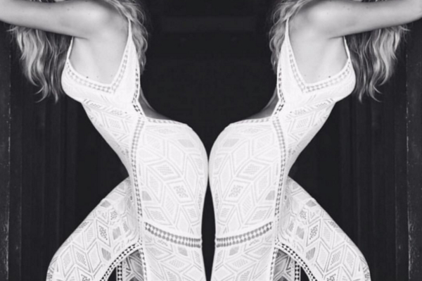 instagram.com/gigihadid