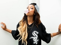 Прически для путешествий: простые и стильные варианты