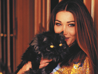 Что никогда не стоит писать в анкете на сайте знакомств