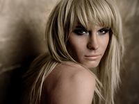 Причины транссексуализма детей и подростков