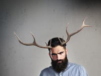 Юмор от Comedy Woman: Не считается изменой, если…