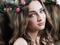 Пять мифов об уходе за кожей, которые пора разрушить