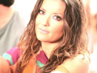 ТОП-5 лучших beauty-образов недели от украинских звезд