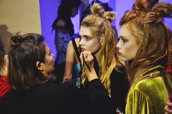 Фото: Марина Коба