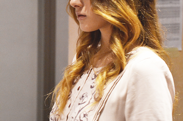 Фото: Марина Коба