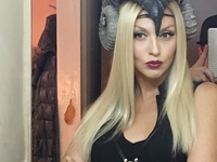 Ольга Полякова: Я разлюбила наряжаться в повседневной жизни