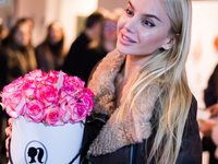 Звездные гости второго дня MBKFD: Ступка, Горобец, Чемпион