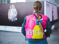 Третий день MBKFD: уличный стиль гостей мероприятия