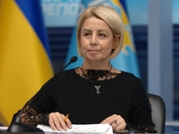 Хирург о пластике Анны Герман: Была подтяжка зон лица