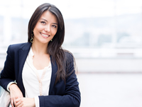 Взгляд на себя со стороны поможет изменить жизнь: советы успешных мам