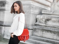 От 160 и ниже: как одеваться девушкам с маленьким ростом