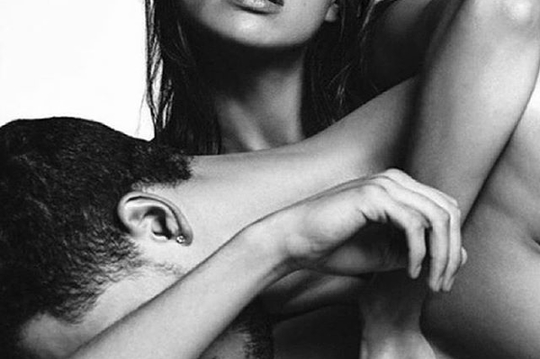 instagram.com/irinashayk