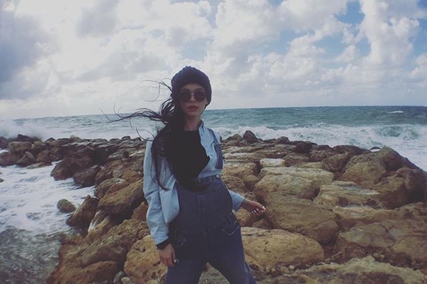 instagram.com/m_yaremchuk