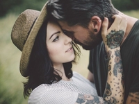 ТОП-5 плохих привычек в отношениях, которые нужно менять