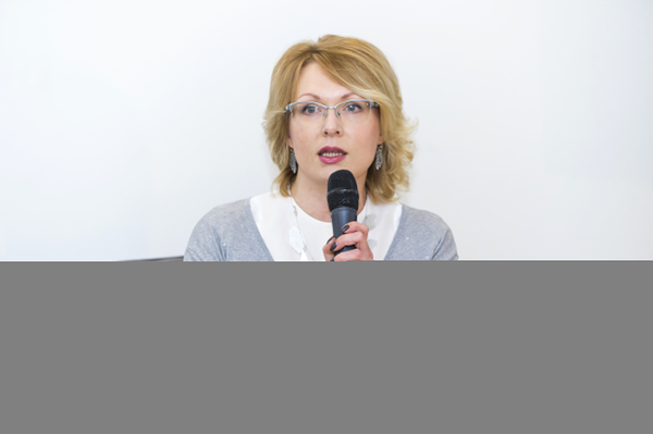 Пресс-служба компании Майкрософт