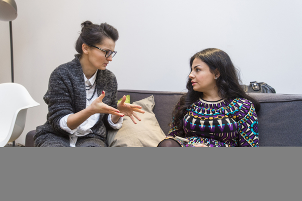 Пресс-служба компании Майкрософт