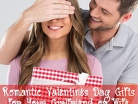 Мужское мнение: что лучше не дарить на 14 февраля и 8 марта?