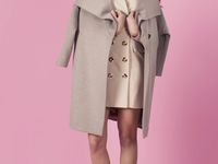 На стиле: модные и актуальные образы ко Дню Валентина