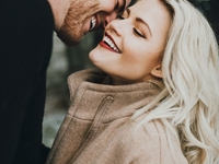 ТОП-30 идей добавить огня долгосрочным отношениям