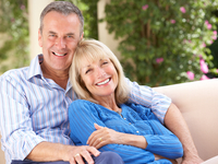 Ученый из США создал простой тест на определение длительности брака