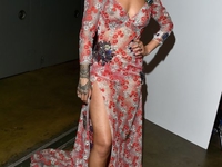 Look дня: Рианна