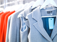 Made in Ukraine: первый масс-маркет женской одежды MustHave