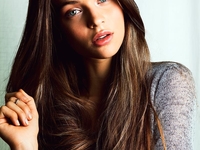 Маска для роста волос с горчицей: три рецепта