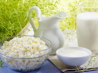 Органические или фермерские продукты: мнение ученых