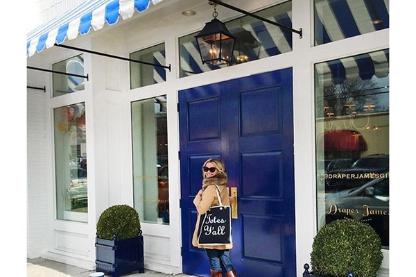 instagram.com/reesewitherspoon