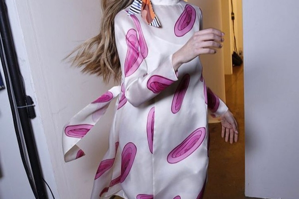 instagram.com/annakfashion