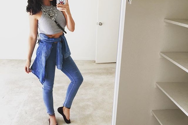 instagram.com/annasedokova