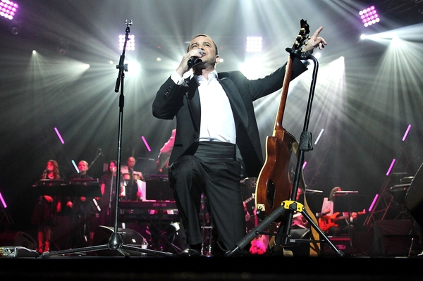 пресс-служба